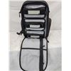 Image 2 : Savior Equipment Pro Competition Range Backpack