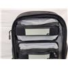 Image 3 : Savior Equipment Pro Competition Range Backpack