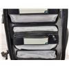 Image 4 : Savior Equipment Pro Competition Range Backpack