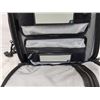 Image 5 : Savior Equipment Pro Competition Range Backpack