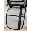 Image 6 : Savior Equipment Pro Competition Range Backpack