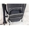 Image 7 : Savior Equipment Pro Competition Range Backpack