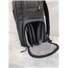 Image 9 : Savior Equipment Pro Competition Range Backpack