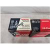 Image 2 : Combination Shotgun Ammunition Lot