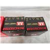 Image 3 : Combination Shotgun Ammunition Lot