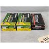 Image 1 : 147 Rounds Of 45 Auto Ammunition