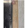 Image 11 : 3 Rocky Mountain Elk Foundation Fixed Blade Knives