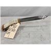 Image 1 : Hand Made Deer Antler Handle Knife