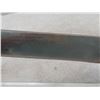 Image 7 : Hand Made Deer Antler Handle Knife