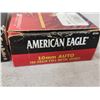 Image 2 : 100 Rounds Of 10mm Auto Ammunition