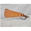 Image 7 : Woodsman's Pal # 284 Cickle Machete
