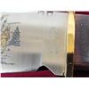 Image 5 : Western Frontiersman Commemorative Bowie Knife
