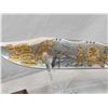 Image 8 : Western Frontiersman Commemorative Bowie Knife