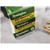 Image 2 : 259 Rounds Of. 223 Ammunition