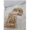 Image 4 : 259 Rounds Of. 223 Ammunition