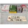 Image 1 : Combination Ammunition Lot