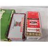 Image 2 : Combination Ammunition Lot