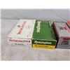 Image 3 : Combination Ammunition Lot