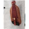Image 2 : North American Hunting Club 3pc Knife Set With Sheath