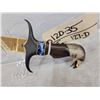 Image 2 : Eagle Handle Dagger