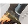 Image 3 : Schrade Super Sharp Fixed Blade Knife