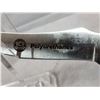 Image 5 : Schrade Super Sharp Fixed Blade Knife