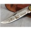 Image 2 : Collection Of 4 Lock Blade Folding Knives