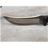 Image 5 : 2 Custom Fixed Blade Knives