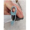 Image 3 : 2 Fixed Blade Knives