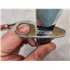 Image 4 : 2 Fixed Blade Knives