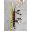 Image 1 : Vintage Multi Tool Pocket Knife