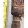 Image 2 : Vintage Multi Tool Pocket Knife