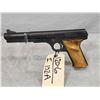 Image 1 : Vintage Daisy Model 177 Target Special Air Pistol
