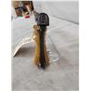Image 2 : Vintage Daisy Model 177 Target Special Air Pistol