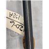Image 3 : Vintage Daisy Model 177 Target Special Air Pistol
