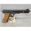 Image 4 : Vintage Daisy Model 177 Target Special Air Pistol