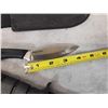 Image 2 : 3 Fixed Blade Knives