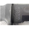 Image 4 : 3 Fixed Blade Knives