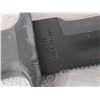 Image 8 : 3 Fixed Blade Knives