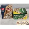 Image 1 : 1075 Rounds Of .22 Ammunition