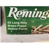 Image 3 : 1075 Rounds Of .22 Ammunition