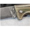Image 2 : Collection Of 10 Folding Knives