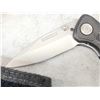 Image 3 : Collection Of 10 Folding Knives