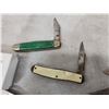 Image 6 : Collection Of 10 Folding Knives
