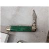 Image 8 : Collection Of 10 Folding Knives