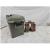 Image 1 : 300 Rounds Of .223 Ammunition