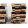 Image 2 : 300 Rounds Of .223 Ammunition