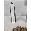 Image 10 : Collection Of Vintage Military Ammunition & Artifacts