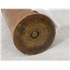 Image 11 : Collection Of Vintage Military Ammunition & Artifacts