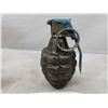 Image 4 : Collection Of Vintage Military Ammunition & Artifacts